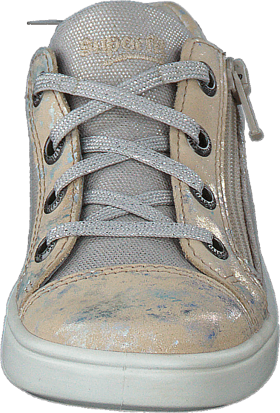 Marley Sesame Kombi - Bild 4