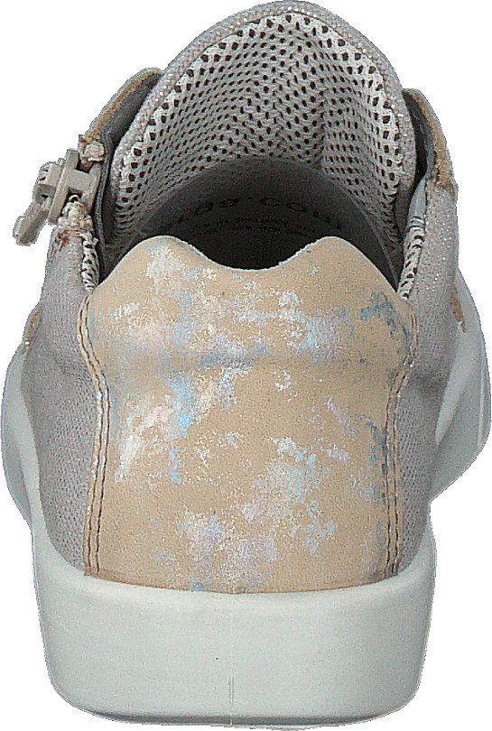 Marley Sesame Kombi - Bild 5