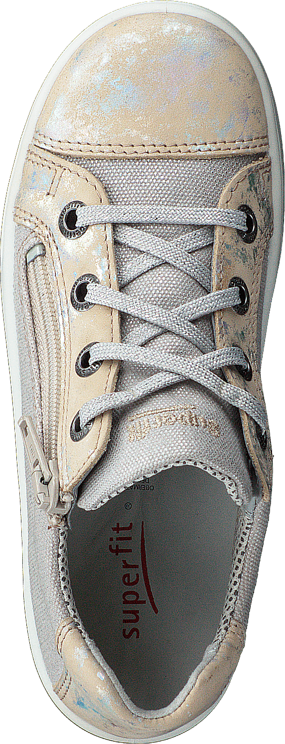 Marley Sesame Kombi - Bild 6