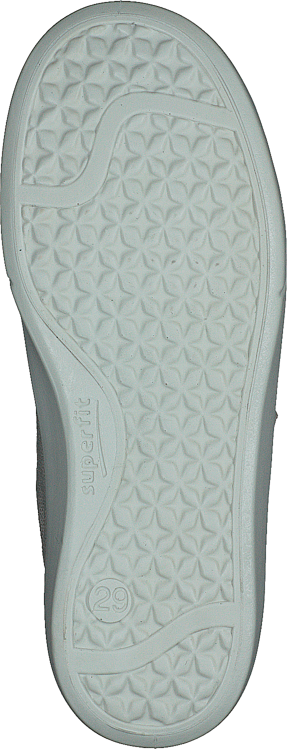 Marley Sesame Kombi - Bild 7