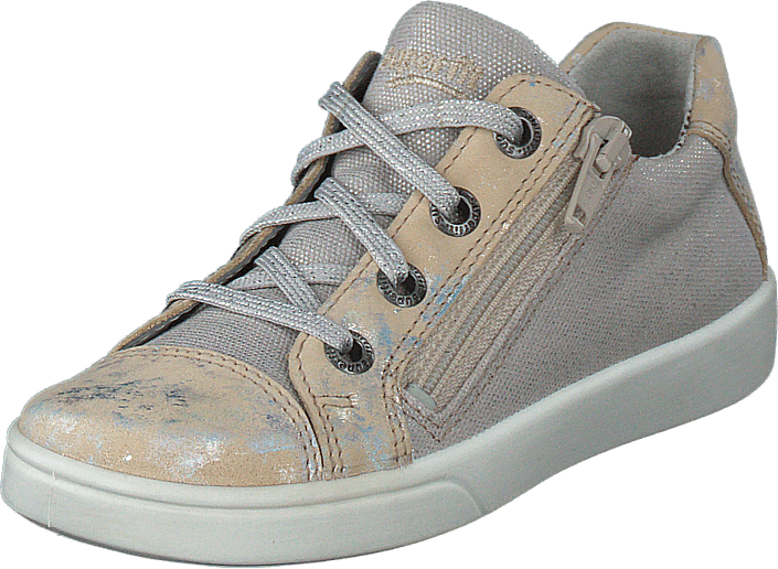 Superfit - Marley Sesame Kombi