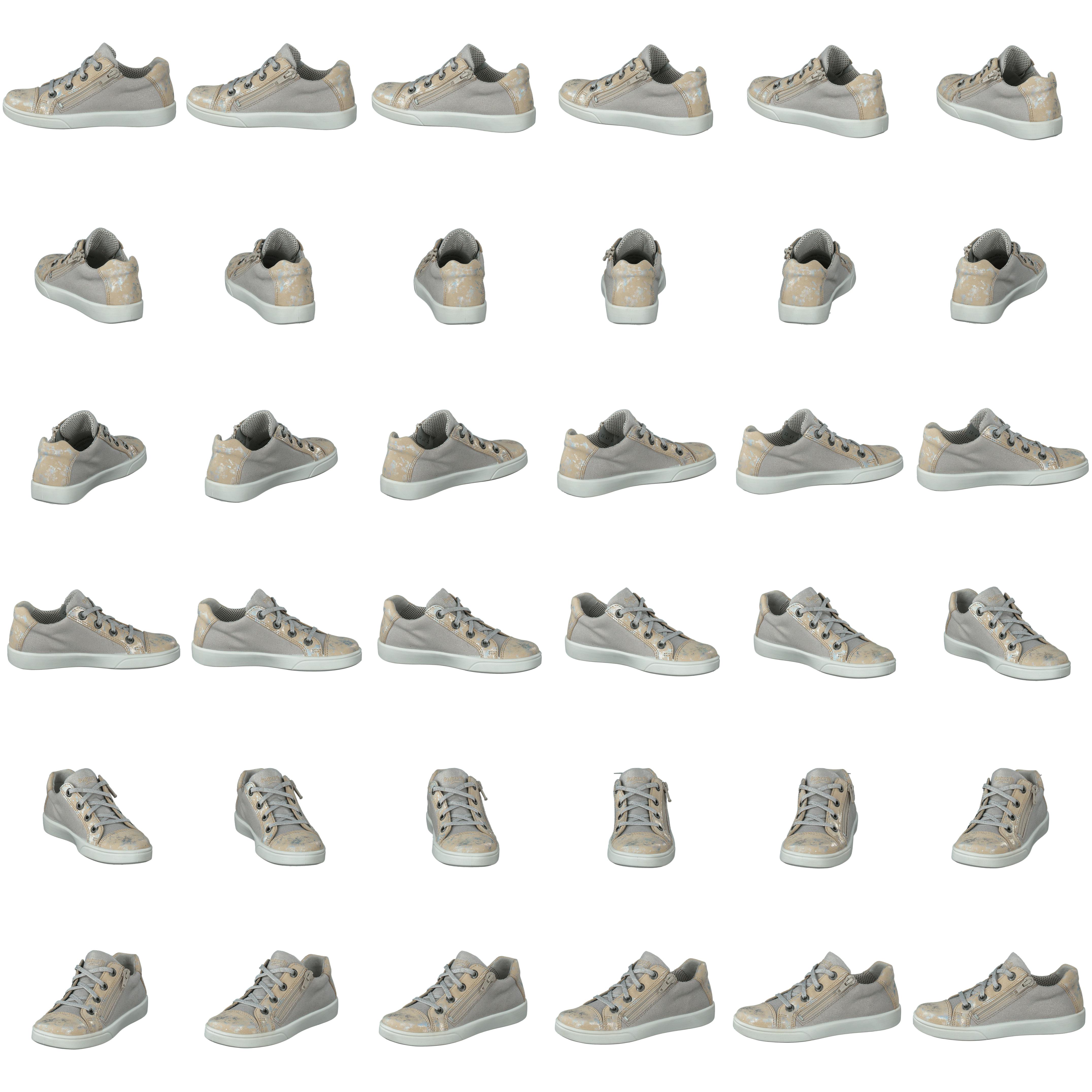 Marley Sesame Kombi - Bild 8