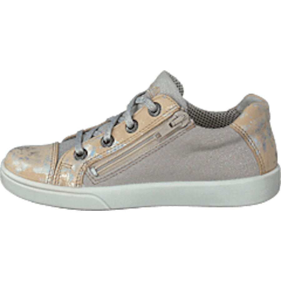 Marley Sesame Kombi - Bild 10