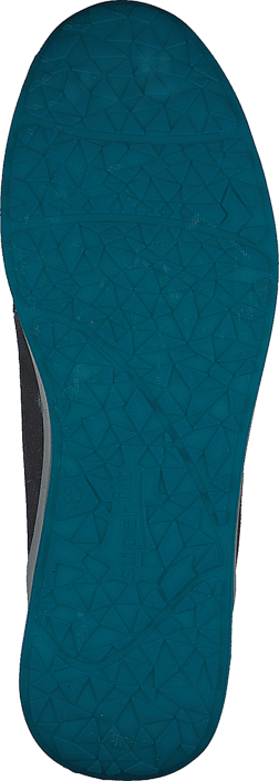 Superfit - Merida GORE-TEX® Stone Kombi