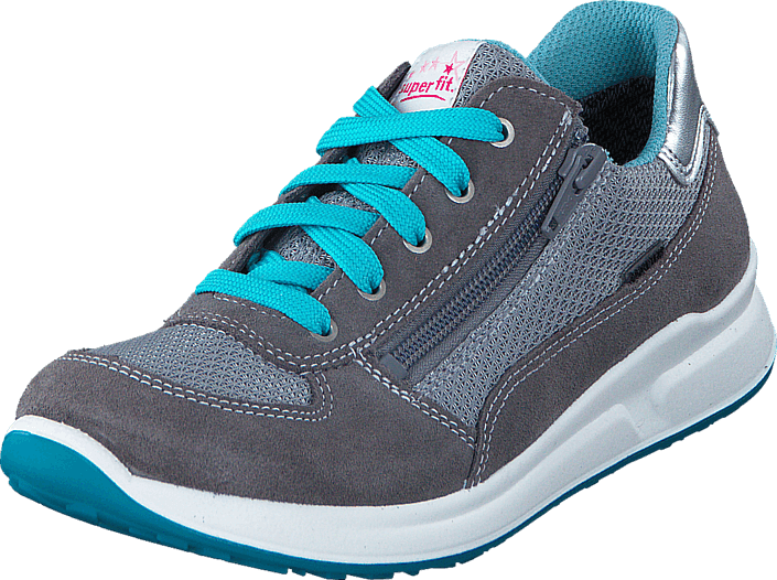 Superfit - Merida GORE-TEX® Stone Kombi