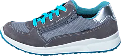 Superfit - Merida GORE-TEX® Stone Kombi