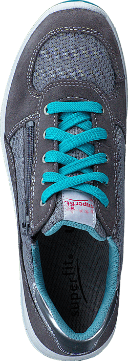 Superfit - Merida GORE-TEX® Stone Kombi