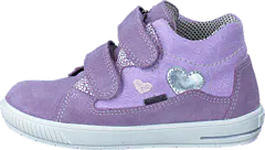 Superfit - Moppy GORE-TEX® SURROUND® Lila Kombi