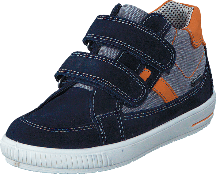 Superfit - Moppy GORE-TEX® SURROUND® Ocean Kombi