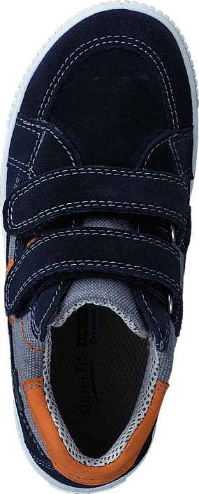Superfit - Moppy GORE-TEX® SURROUND® Ocean Kombi