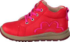 Superfit - SUPERFIT + VIOS MEL Fire Kombi