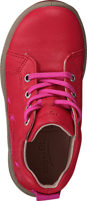 Superfit - SUPERFIT + VIOS MEL Fire Kombi