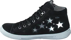 Superfit - Tensy GORE-TEX® SURROUND® Black Kombi