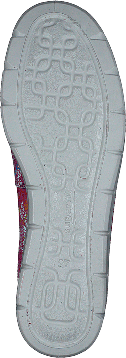 Superfit - Tina Pink Multi