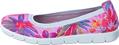 Superfit - Tina Pink Multi