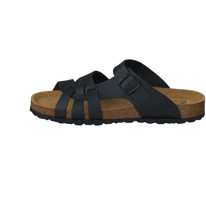 Averyblack Instagram Buy Axelda Avery Black Shoes Online Footway Co Uk