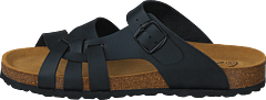 Avery Black - Bild 10