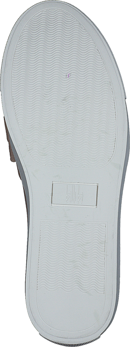 Billi Bi - 104 88 Nude Buffalo 88 Nude Buffalo