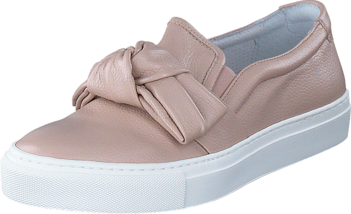 Billi Bi - 104 88 Nude Buffalo 88 Nude Buffalo