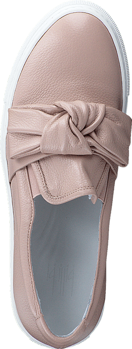 Billi Bi - 104 88 Nude Buffalo 88 Nude Buffalo