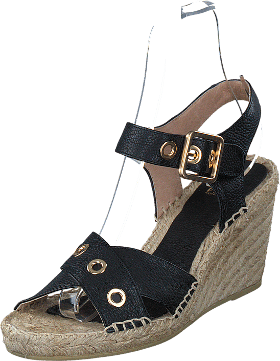 Billi Bi - 5025 80 Black 80 Black