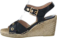 Billi Bi - 5025 80 Black 80 Black