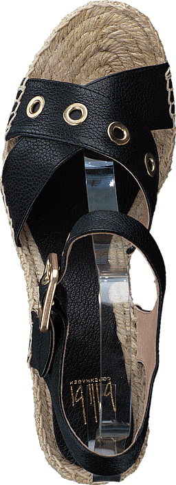 Billi Bi - 5025 80 Black 80 Black