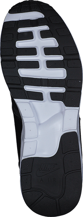 W Nike Air Max 1 Ultra 2.0 Black/Mtlc Hematite-Black