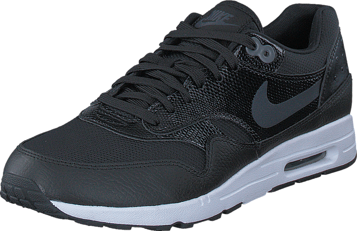nike air max 1 w schoenen