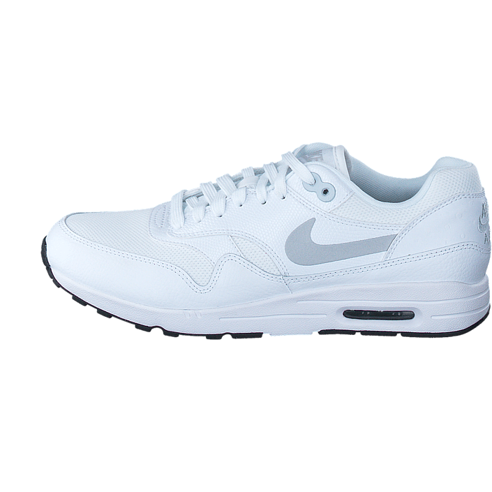nike air max ultra 2.0 white