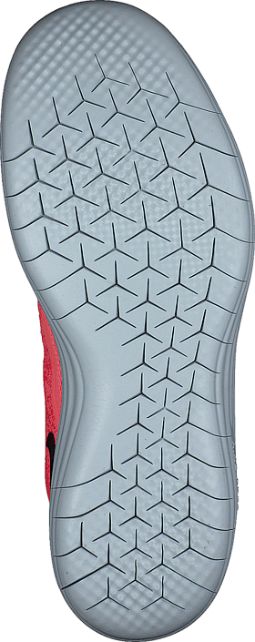 Nike - Wmns Nike Free Rn Distance 2 Racer Pink/Black-Lava Glow