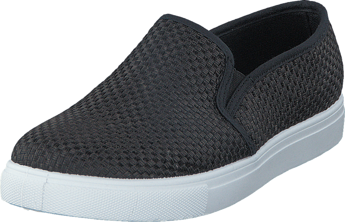 Donna Girl - 493782 01 Black