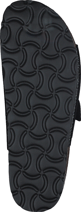Donna Girl - 69021 01 Black