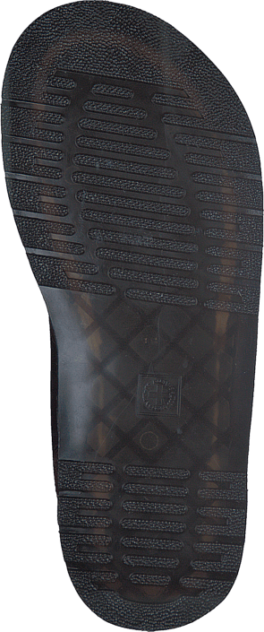Dr Martens - Abella Tan
