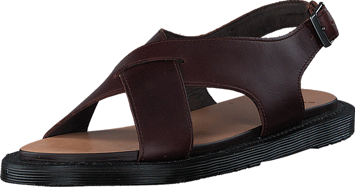 dr martens abella sandals