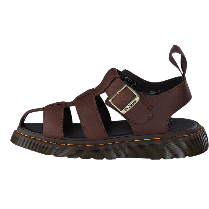 dr martens galia