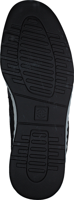Dr Martens - Evade Black