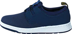 Dr Martens - Evade Navy