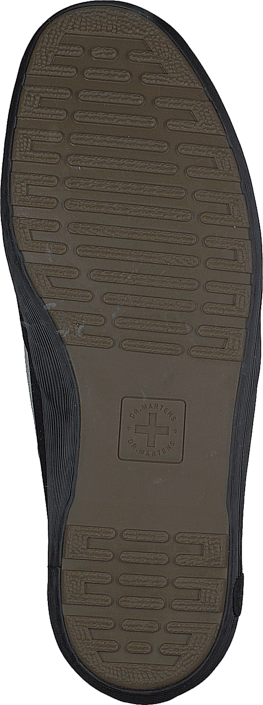 Dr Martens - Jacy White