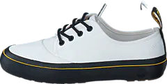 Dr Martens - Jacy White