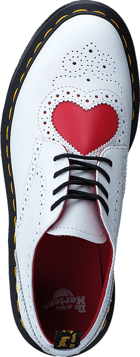 dr martens joyce heart