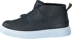 Dr Martens - Jemima Black