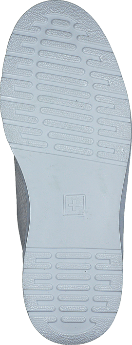 Dr Martens - Jemima White