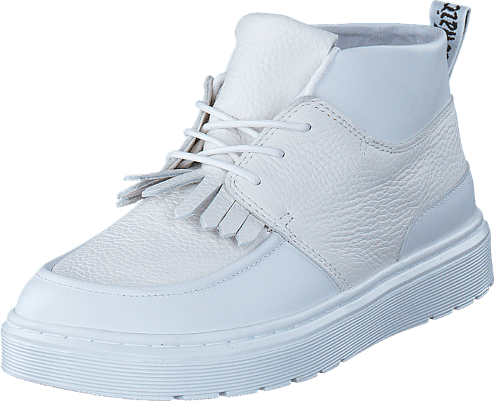 Jemima White Shoes for every occasion Footway