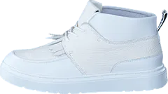 Dr Martens - Jemima White