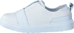 Dr Martens - Lylah White