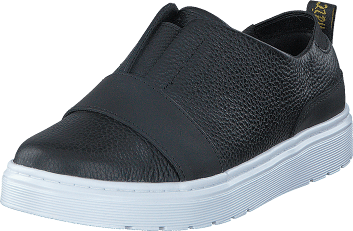 Dr Martens - Lylah Black