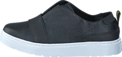 Dr Martens - Lylah Black