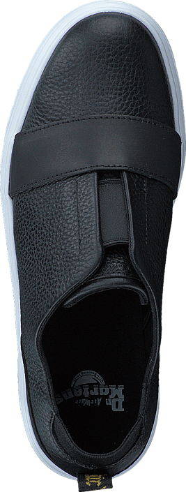 Dr Martens - Lylah Black