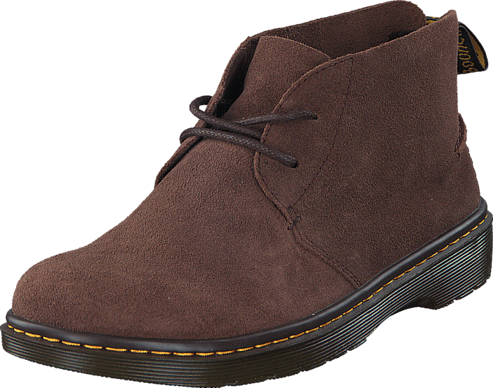 dr martens ember